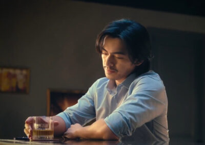 suntory whiskey | kakubin